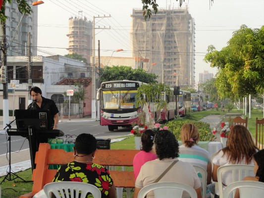 FormatFactoryDSC00986 [Largura Máx 2400 Altura Máx 1800].jpg