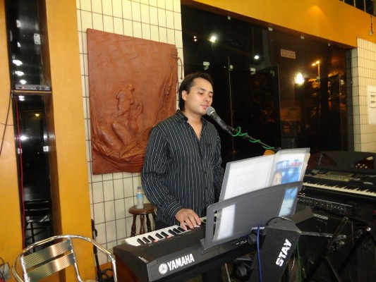 FormatFactoryDSC01211 [Largura Máx 2400 Altura Máx 1800].jpg