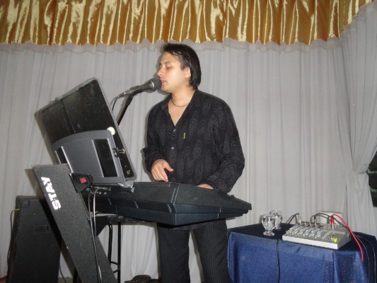 FormatFactoryDSC01458 [Largura Máx 2400 Altura Máx 1800].jpg