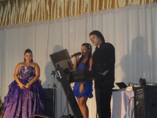 FormatFactoryDSC01955 [Largura Máx 2400 Altura Máx 1800].jpg