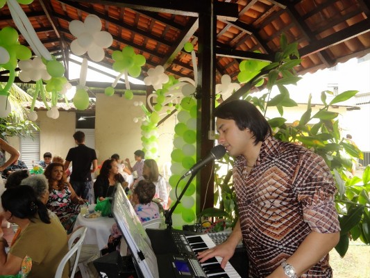 FormatFactoryDSC02368 [Largura Máx 2400 Altura Máx 1800].jpg