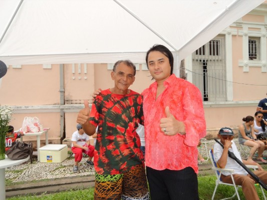 FormatFactoryDSC02461 [Largura Máx 2400 Altura Máx 1800].jpg