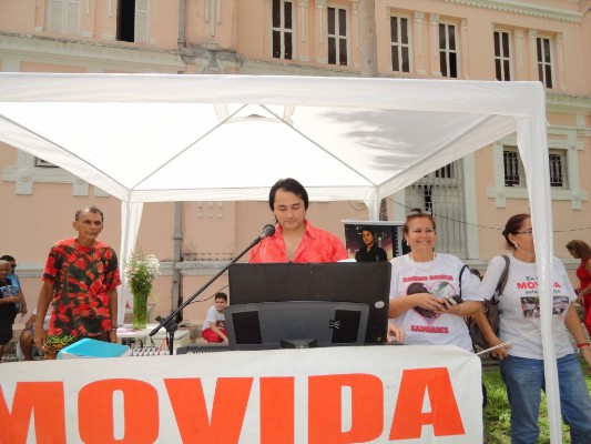 FormatFactoryDSC02468 [Largura Máx 2400 Altura Máx 1800].jpg