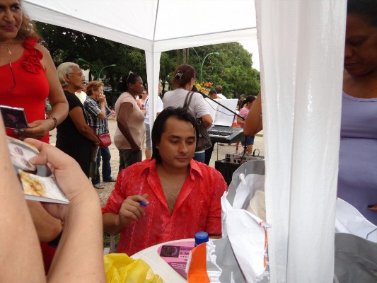 FormatFactoryDSC02485 [Largura Máx 2400 Altura Máx 1800].jpg