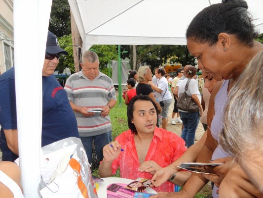 FormatFactoryDSC02487 [Largura Máx 2400 Altura Máx 1800].jpg