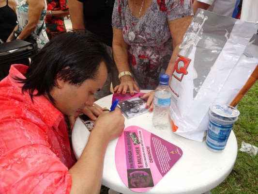 FormatFactoryDSC02493 [Largura Máx 2400 Altura Máx 1800].jpg