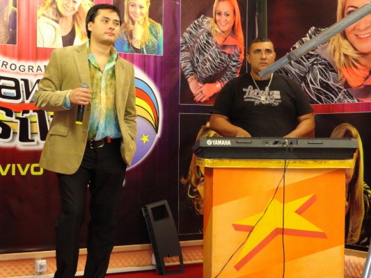 FormatFactoryDSC02887 [Largura Máx 2400 Altura Máx 1800].jpg