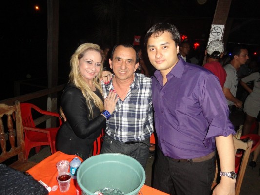 FormatFactoryDSC02916 [Largura Máx 2400 Altura Máx 1800].jpg