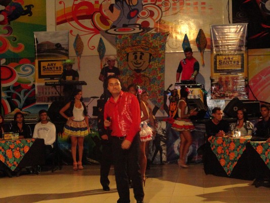 FormatFactoryDSC03560 [Largura Máx 2400 Altura Máx 1800].jpg