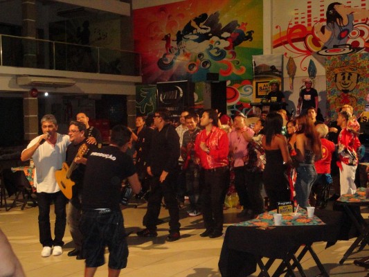 FormatFactoryDSC03583 [Largura Máx 2400 Altura Máx 1800].jpg