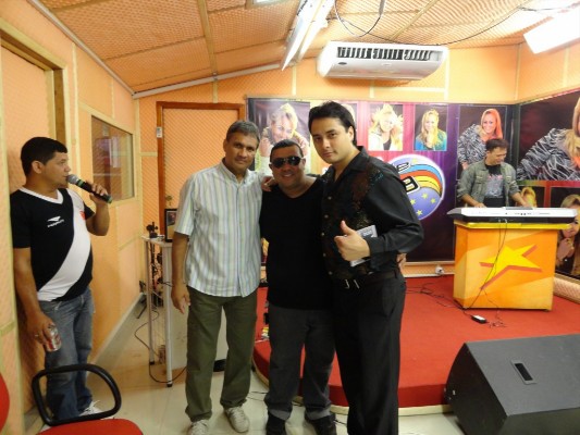 FormatFactoryDSC04792 [Largura Máx 2400 Altura Máx 1800].jpg