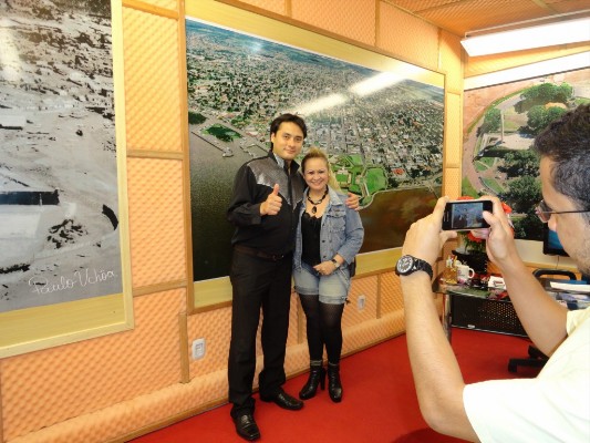 FormatFactoryDSC05132 [Largura Máx 2400 Altura Máx 1800].jpg